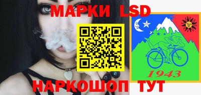 не бодяженный Можга