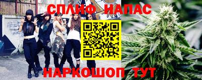не бодяженный Можга