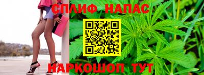не бодяженный Можга