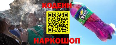 не бодяженный Можга