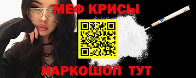 не бодяженный Можга